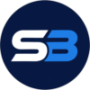 Sport Base
